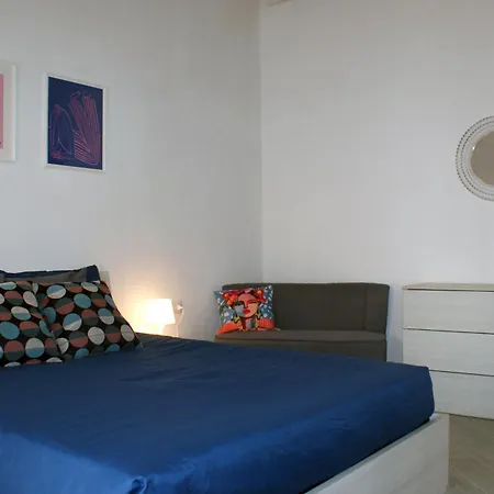 Marcondirondirondello *