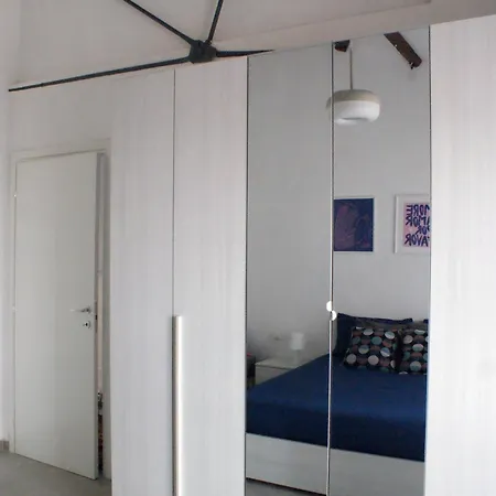 Marcondirondirondello